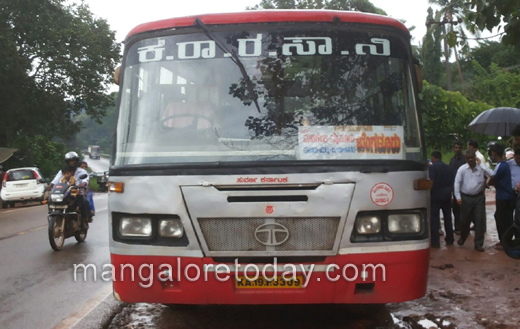puttur accident 3